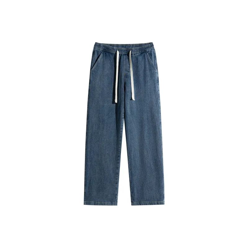 EDG Jeans Unisex-6