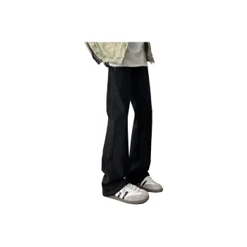 FISHGALAXY Jeans Unisex