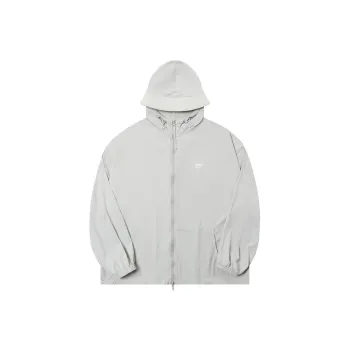 TGNS Jackets Unisex