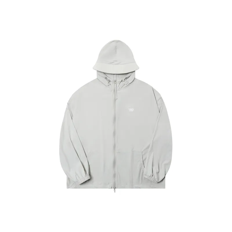 TGNS Jackets Unisex-0