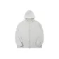 Ice Gray