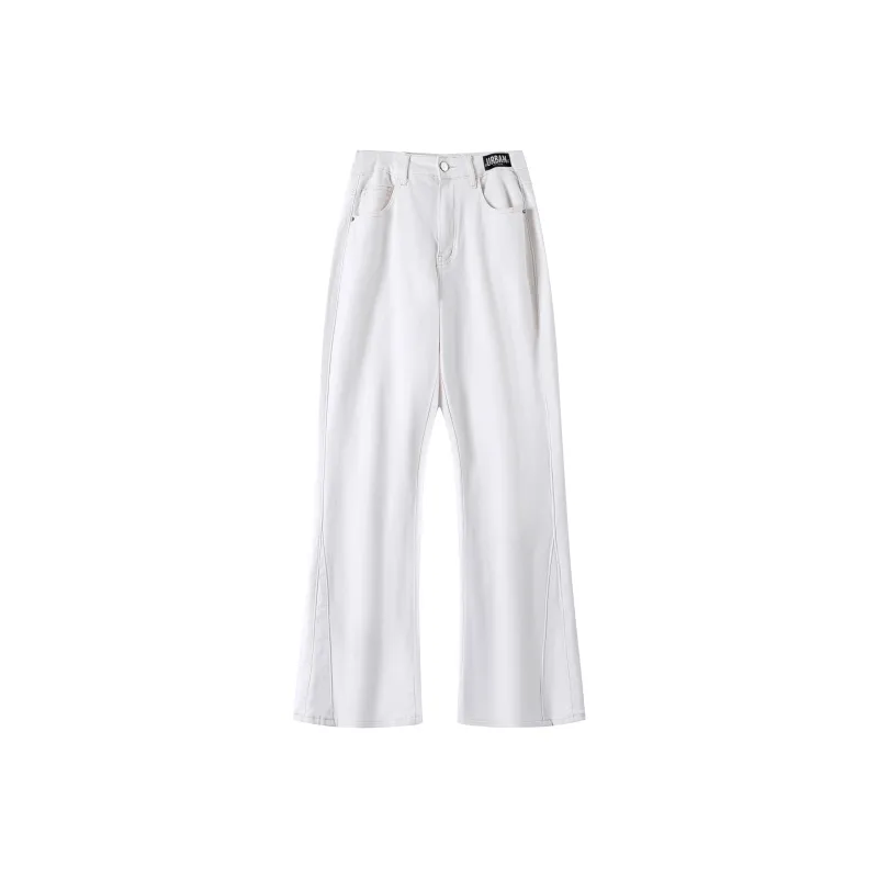 URBAN AUTHENTIC Jeans Unisex-7