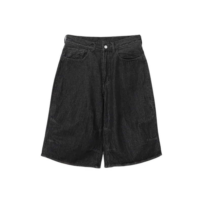 Beams Jeans Men-5