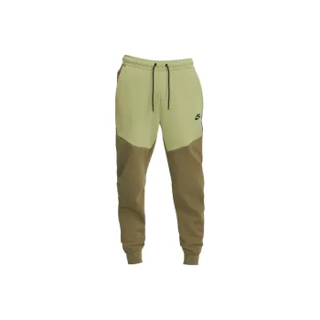 Nike Sportswear Tech Fleece Joggers
