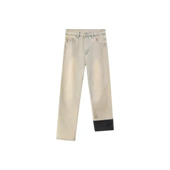 TEN MIRO Jeans Unisex