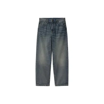 Carhartt WIP Landon Pant