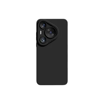 KEBO Phone Cases