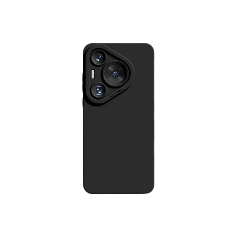 KEBO Phone Cases-0