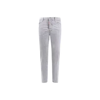 DSQUARED 2 Cool Guy Slim Jeans