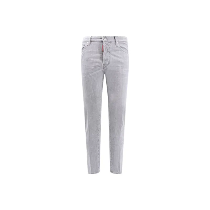 DSQUARED 2 Cool Guy Slim Jeans-0