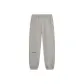 Rock Ridge Gray