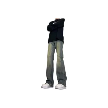 CIZA Jeans Unisex