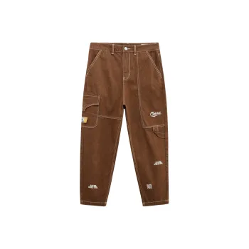 ONIARAI Jeans Unisex
