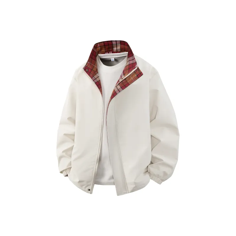 JUNGLE PANDA Jackets & Coats Unisex-2