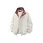 Ivory White