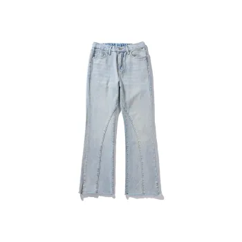 CORNILOT Jeans Unisex