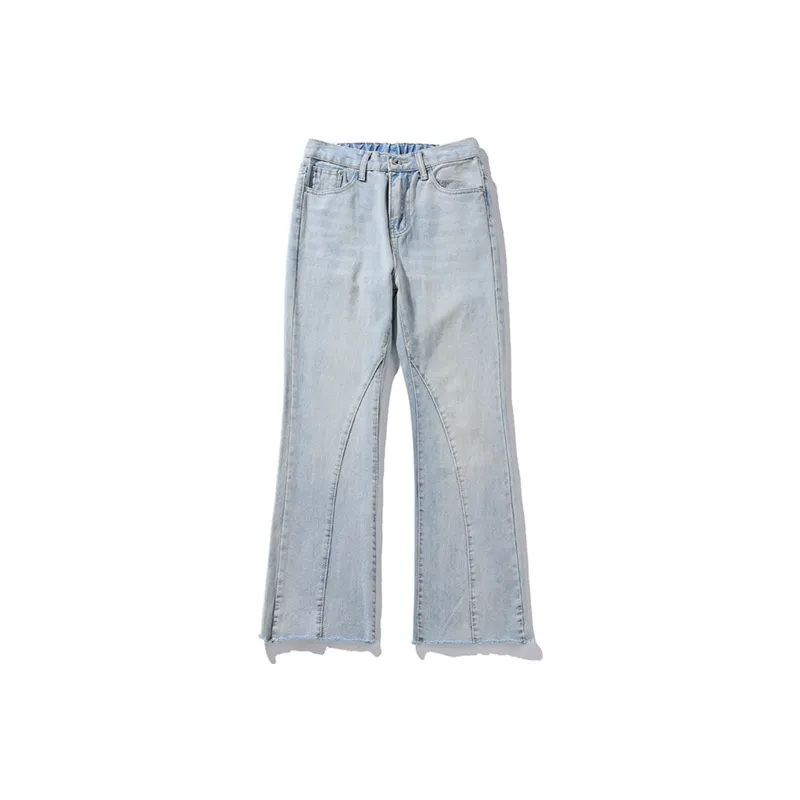 CORNILOT Jeans Unisex-0