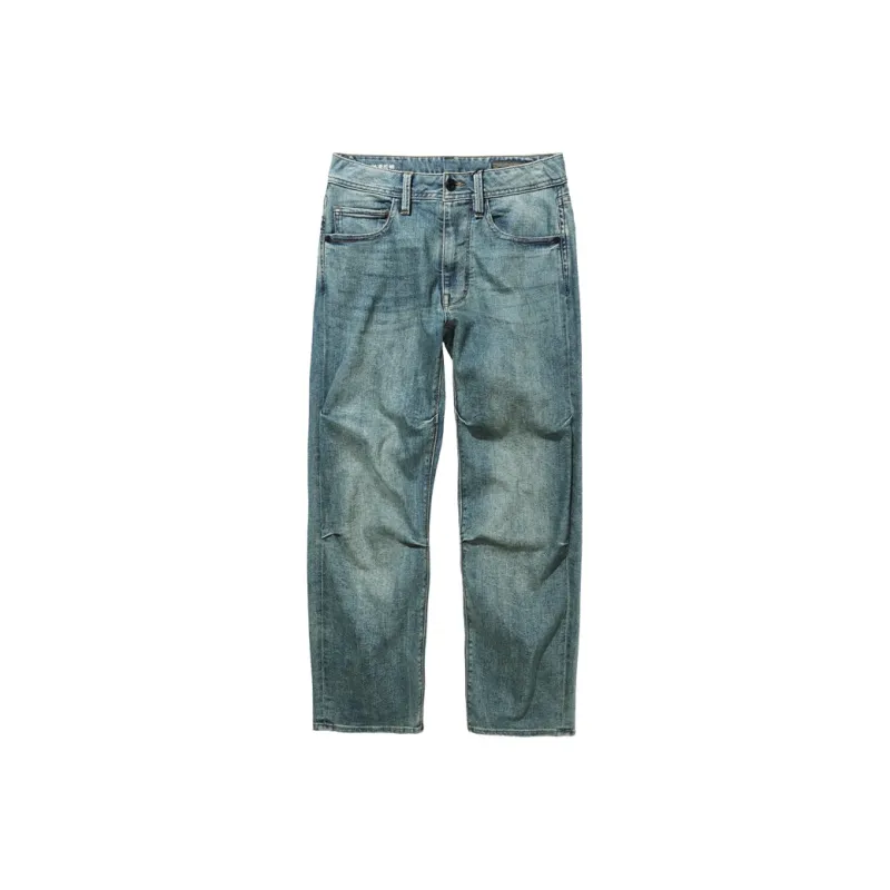 ABLE JEANS Men-7