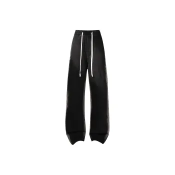 Paddy Julia Jeans Unisex