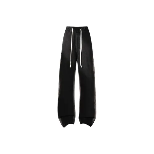Paddy Julia Jeans Unisex