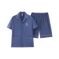 Blue 379-9