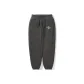 Black Gray