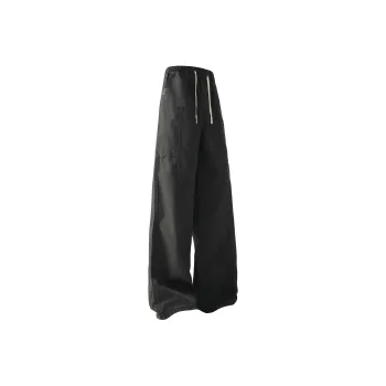 CHARLIE GOLF Jeans Unisex