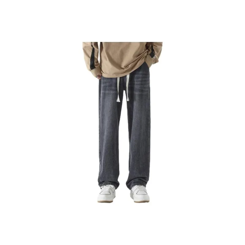 MOPE Jeans Men-6