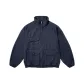 Marine Blue