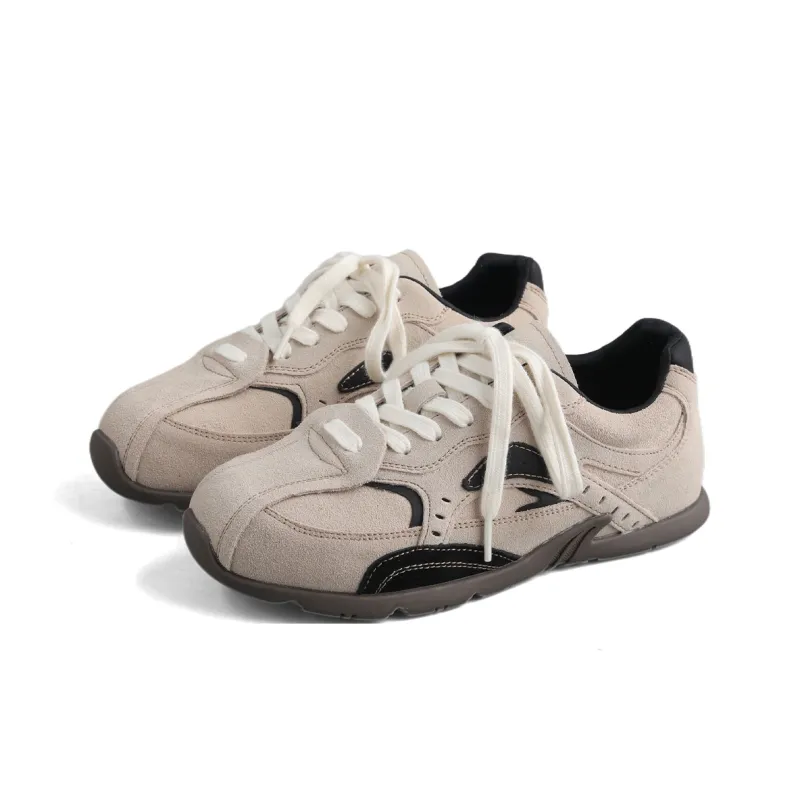 DOLIN COLLECTION Low Top Cortez Shoes Women's-19