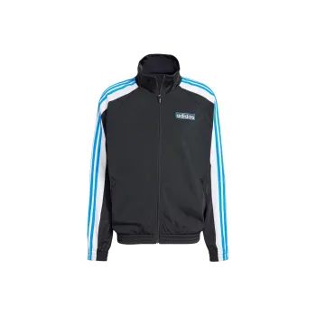 Adidas Originals Adicolor Adibreak Track Top