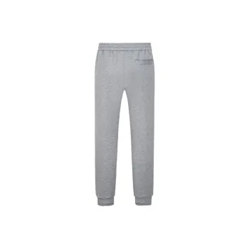 JOHN RICHMOND Knitted Sweatpants Men