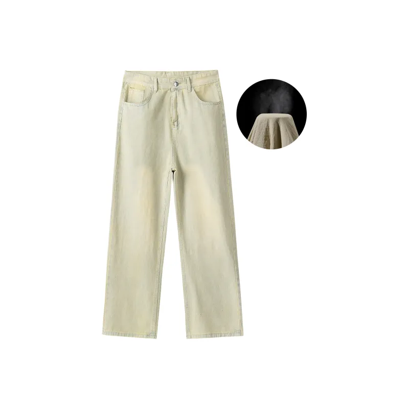 DRAENERT Jeans Unisex-62