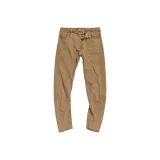 Earth Yellow