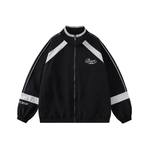 The Simpsons Jackets Coats Unisex