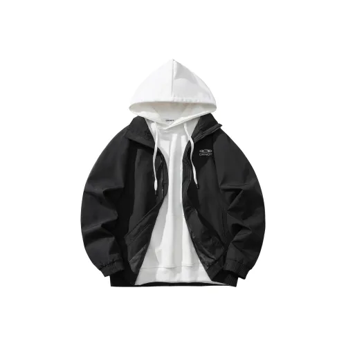 HAYABUSA Taekwondo Equipment