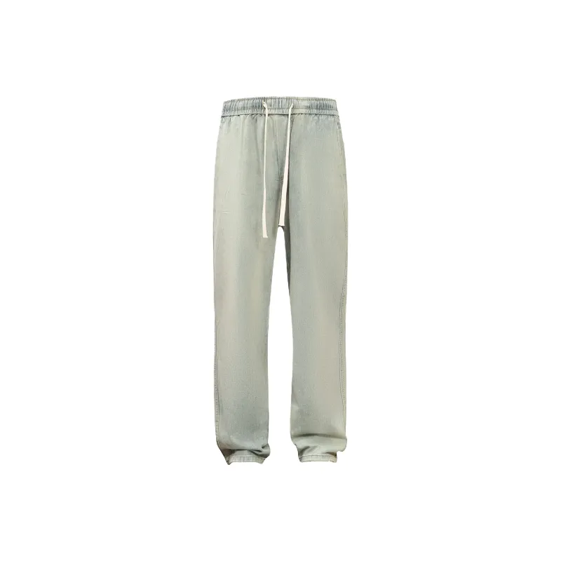 MISTEEZ Jeans Men-35
