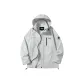 Beige Gray