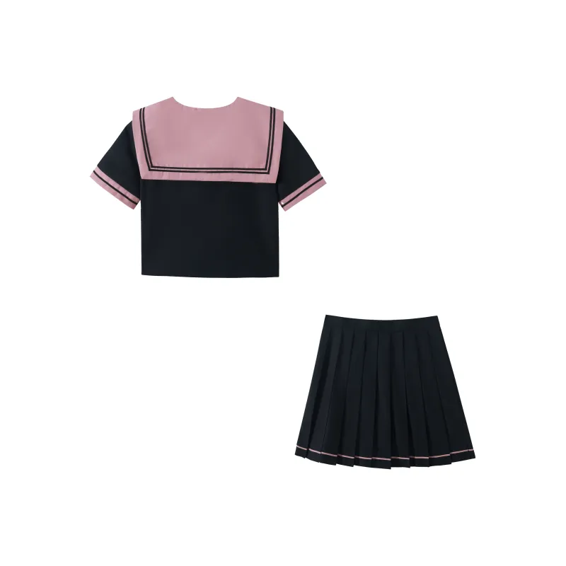 KAZAN Uniforms Women's-1