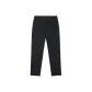 Black/6000
