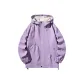 Taro Purple