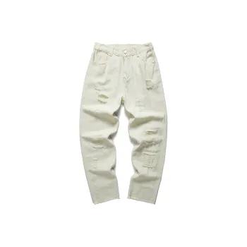 RAMPAGE Jeans Unisex
