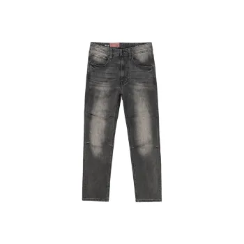 ABLE JEANS Men