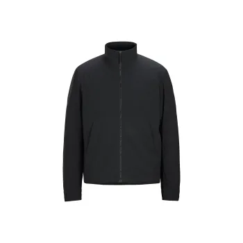 Arcteryx MIONN INSULATED Jacket Men's