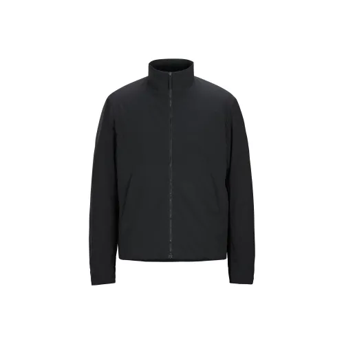 Arcteryx MIONN INSULATED Jacket Men's