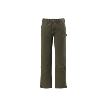 GTRG Jeans Unisex
