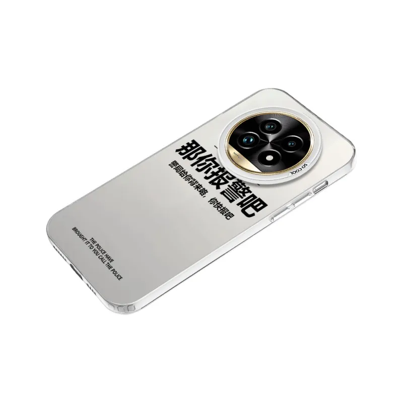 Baochengbao Phone Cases-9