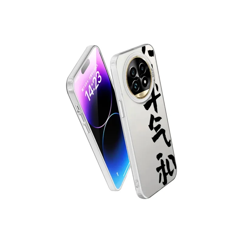 Baochengbao Phone Cases-17