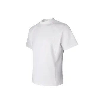 PAINT STAIN T Shirts Unisex