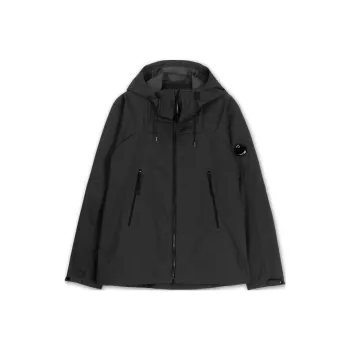 C.P.Company Pro Tek Jacket
